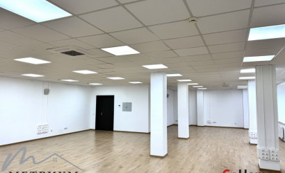 Аренда офиса, Минск, Амураторская ул., 4/2,  558.8 кв.м.. Фото 9