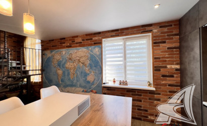 Купить дом, Брест, Сад. товарищества, 5.14 соток. Фото 25