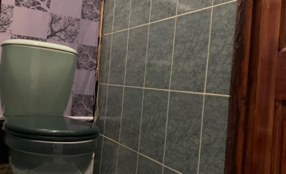 Купить 3-комнатную квартиру, Борисов, Борисов, Гагарина 67. Фото 10