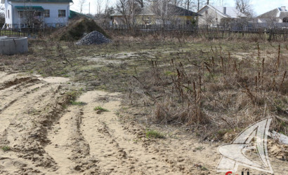 Купить дом, Скоки, Мотыкальский с/с, 14.45 соток. Фото 9