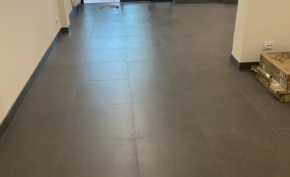 Аренда торгового помещения, Минск, Савицкого ул., 37, 46.6 кв.м.. Фото 1