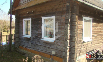 Купить дом, Кукшевичи, 10 соток. Фото 6