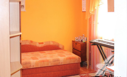 Купить дом, Кобрин, г. Кобрин, 11.37 соток. Фото 39