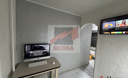 Купить 1-комнатную квартиру, Брест, ул. Тисовая, д. . Фото 11