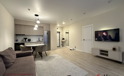 Купить 1-комнатную квартиру, Брест, ул. Сикорского, д. . Фото 3