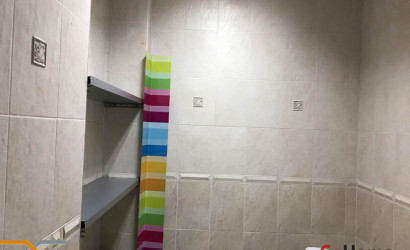 Аренда офиса, Новодворский с/с,  от 80 до 177 кв.м.. Фото 10