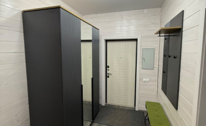 Снять на сутки коттедж, Вераги, СТ Веряги. Фото 3