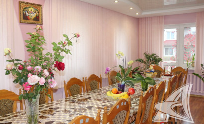 Купить дом, Брест, Вересковые, 10 соток. Фото 9