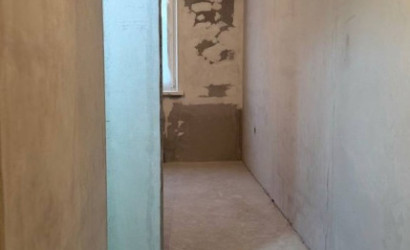 Купить 3-комнатную квартиру, Барановичи, Франциска Скорины, 5. Фото 18