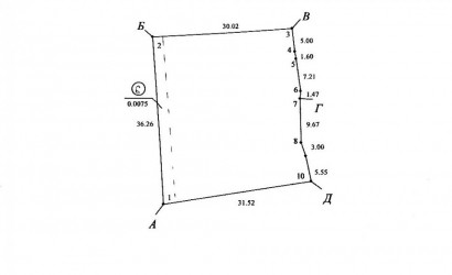 Купить 3-комнатную квартиру, Гродно, Победы, 12. Фото 18