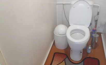 Купить дом, Сенно, Красный Октябрь пер., 7 соток. Фото 10