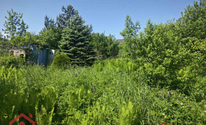 Купить участок, СТ Поляна, 9 соток. Фото 8