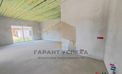 Купить дом, Брест, ул. Клейниковская, 10.23 соток. Фото 8