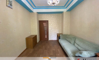 Купить 2-комнатную квартиру, Минск, Чеботарева ул., 12/3(Партизанский район). Фото 19