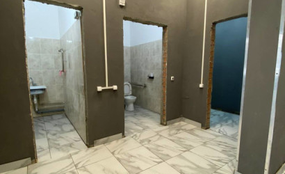 Аренда помещения, Минск, Дзержинского, 26, 120.3 кв.м.. Фото 6