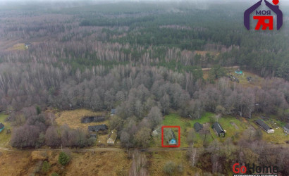 Купить дом, Ордея, 5 соток. Фото 2