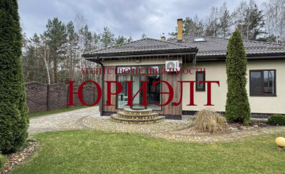 Купить коттедж, Брест, СТ Росинка, 6 соток. Фото 20