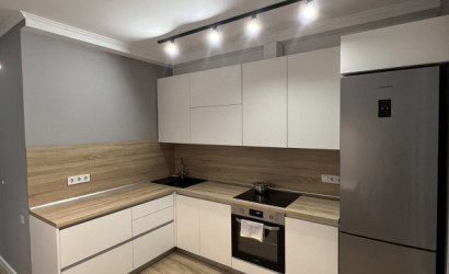 Снять 1-комнатную квартиру, Минск, Кирилла Туровского, 14 (Первомайский район). Фото 2