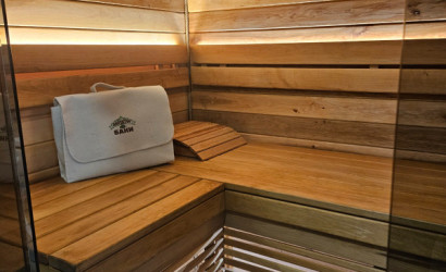 Снять на сутки коттедж, Гомель, СТ Незабудка д. 6. Фото 15