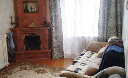 Купить дом, Новополоцк, Широкая ул., 7, 11.8 соток. Фото 21