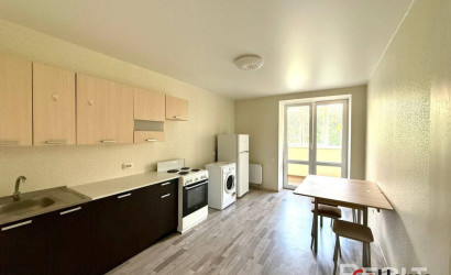 Купить 2-комнатную квартиру, Могилев, Мира, 25. Фото 4