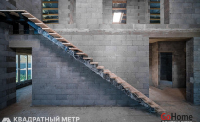 Купить дом, Озерцо, Центральная ул., 34, 10 соток. Фото 9