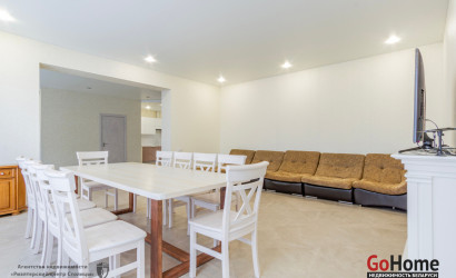 Купить дом, Колодищи, Коралловая, 15.2 соток. Фото 4