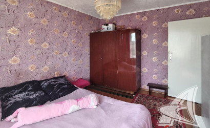 Купить 4-комнатную квартиру, Ореховский, , . Фото 7