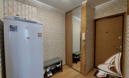 Купить 3-комнатную квартиру, Брест, Восток, ул. Московская. Фото 5