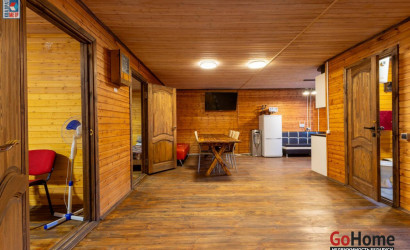 Продажа помещения, Динаровка,  1118.4 кв.м.. Фото 29