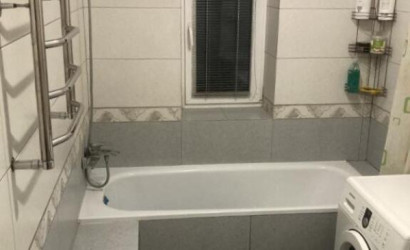 Купить дом, Брест, Вересковая ул., 9.94 соток. Фото 18