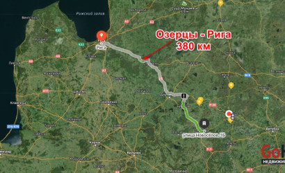 Купить коттедж, Озерцы, Новоселов ул., 1/Б, 25 соток. Фото 45