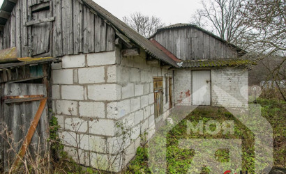 Купить дом, Малиновщина, Лесная ул., 22 соток. Фото 5