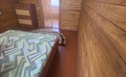 Купить дачу, Правдинский, Центральная, 6.5 соток. Фото 6