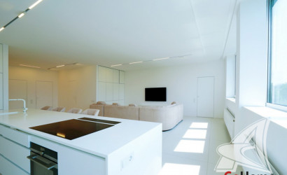 Купить 4-комнатную квартиру, Брест, Центр, ул. Карла Маркса. Фото 6