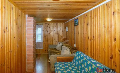 Купить дом в деревне, Факел-1988, 7.44 соток. Фото 23