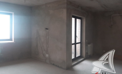 Купить 4-комнатную квартиру, Брест, Центр, ул. Маяковского. Фото 28