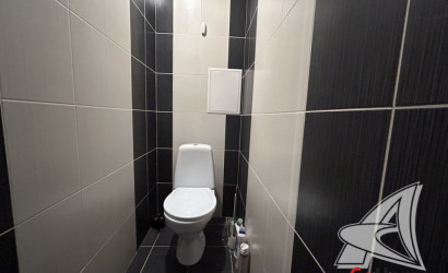 Купить 2-комнатную квартиру, Малорита, , . Фото 8