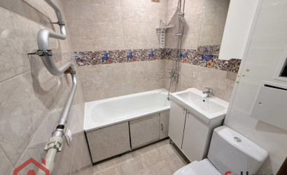 Снять 2-комнатную квартиру, Минск, Искалиева, 16 (Заводской район). Фото 7