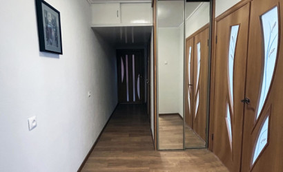 Купить 2-комнатную квартиру, Гродно, Репина, 33. Фото 4