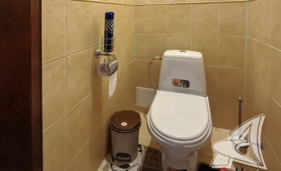 Купить 4-комнатную квартиру, Брест, Пугачево, ул. Столинская. Фото 23