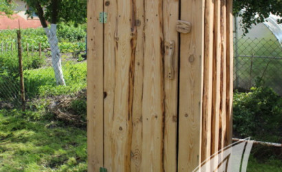 Купить дачу, Брест, Чернинский с/с, 5.77 соток. Фото 21