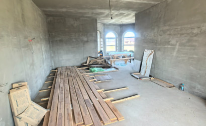 Купить коттедж, Лида, Аэродромная 19в, 10.72 соток. Фото 6