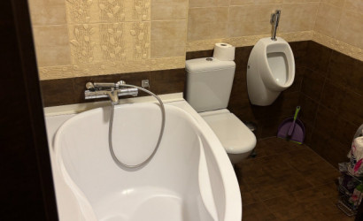 Снять 3-комнатную квартиру, Минск, ул. Первомайская, д.  (Партизанский район). Фото 10