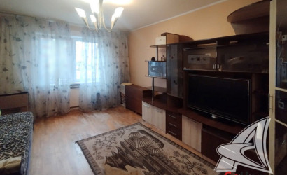 Купить 3-комнатную квартиру, Брест, Вулька, ул. Вульковская. Фото 2