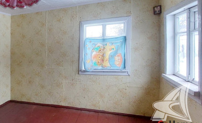 Купить дачу, Брест, Катин бор, 4.99 соток. Фото 2