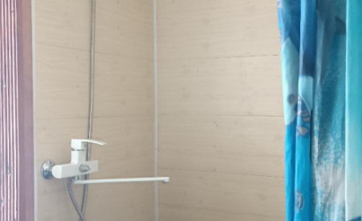 Купить дом, Витебск, Маркса ул., 10 соток. Фото 12