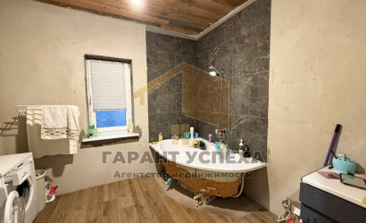 Купить дом, Брест, ул. Вересковая, 10.27 соток. Фото 16