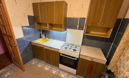 Купить 2-комнатную квартиру, Гродно, Лиможа, 4. Фото 4