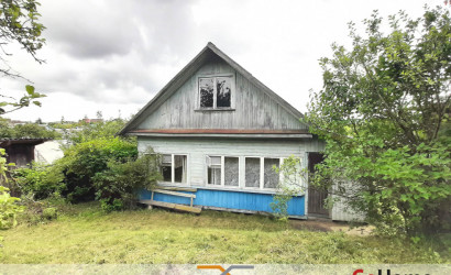 Купить дом, Острошицкий Городок, Полевая ул., 16.23 соток. Фото 7